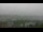 Webcam in Flensburg, 29.1 km