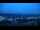 Webcam in Flensborg, 0.8 km