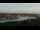 Webcam in Flensburg, 16.6 mi away