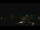 Webcam in Flensburg, 6.5 mi away