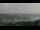 Webcam in Flensborg, 4.1 km