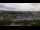 Webcam in Flensburg, 15 mi away