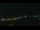 Webcam in Flensburg, 0.8 km