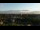 Webcam in Flensburg, 11.2 mi away