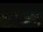 Webcam in Flensburg, 16.6 mi away