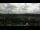 Webcam in Flensborg, 7.9 km