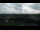 Webcam in Flensborg, 11.5 km