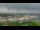 Webcam in Flensburg, 18.2 km