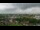 Webcam in Flensburg, 10 mi away