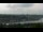 Webcam in Flensborg, 8.6 km