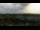 Webcam in Flensborg, 35.6 km