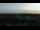 Webcam in Flensburg, 29.2 km entfernt