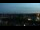 Webcam in Flensburg, 9.9 mi away