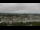 Webcam in Flensburg, 11.2 mi away