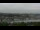 Webcam in Flensburg, 6.5 mi away