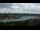 Webcam in Flensburg, 13.7 mi away