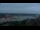 Webcam in Flensburg, 11.5 km entfernt