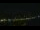 Webcam in Flensborg, 29.4 km