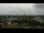 Webcam in Flensborg, 28.6 km