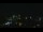 Webcam in Flensborg, 29.1 km