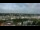 Webcam in Flensburg, 84.1 km