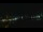 Webcam in Flensburg, 11.4 mi away