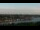 Webcam in Flensburg, 11.4 mi away