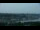 Webcam in Flensborg, 31.5 km