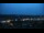 Webcam in Flensborg, 43 km