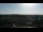 Webcam in Flensburg, 32.7 km entfernt