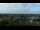 Webcam in Flensburg, 84.1 km entfernt