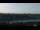 Webcam in Flensburg, 11.2 mi away