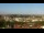 Webcam in Flensburg, 19 mi away