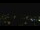Webcam in Flensburg, 30.7 mi away