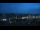 Webcam in Flensburg, 29.2 km