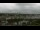 Webcam in Flensburg, 11.2 mi away