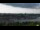 Webcam in Flensburg, 11.2 mi away
