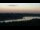 Webcam in Flensburg, 10.9 mi away