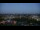 Webcam in Flensburg, 11 mi away