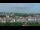 Webcam in Flensburg, 11.2 mi away