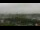 Webcam in Flensburg, 31.3 mi away