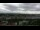 Webcam in Flensburg, 1.6 mi away