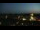 Webcam in Flensbourg, 28.4 km