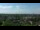 Webcam in Flensburg, 10 mi away
