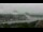 Webcam in Flensburg, 16.6 mi away