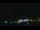 Webcam in Flensburg, 2.9 mi away