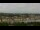 Webcam in Flensburg, 32.7 mi away