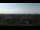 Webcam in Flensburg, 11 mi away