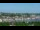Webcam in Flensburg, 43 km