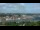 Webcam in Flensburg, 1.6 mi away